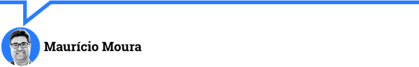 'Pergunta da semana': Qual a chance real de a eleição presidencial acabar já no primeiro turno?