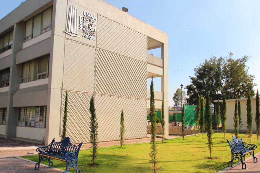 Fes Aragon Destacada