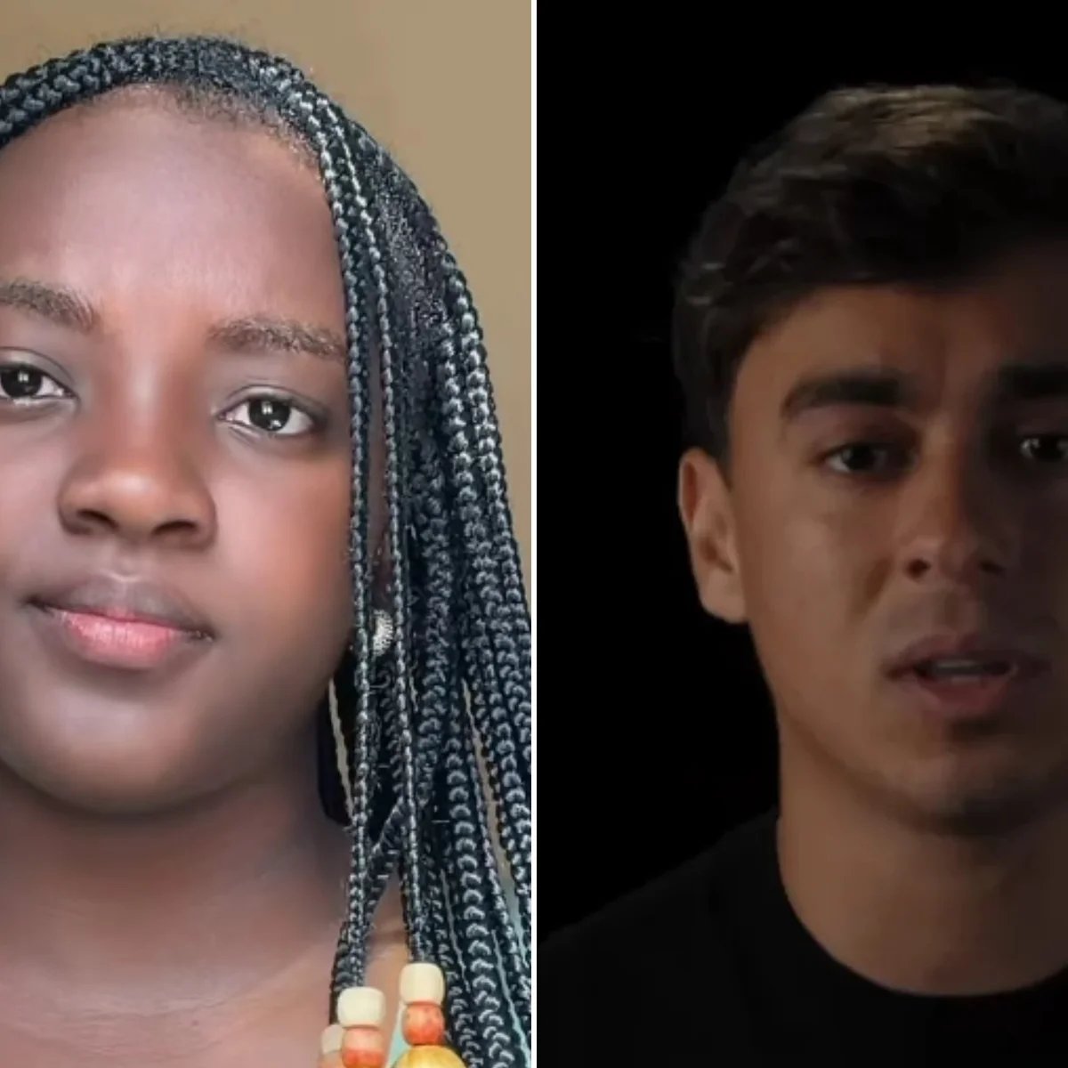 Ana Elisa, do PT, rebate Nikolas e diz que "Dilma 2.0" é elogio a Marília