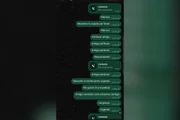 Taxista debitou R$ 30 mil de turista argentino após viagem de R$ 30 em SP - imagem 3