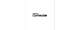 Imagem da matéria: ‘Mounjaro para cães’? Nova barrinha promete ajudar no controle do peso dos pets