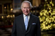 Irmão de Diana acusa rei Charles III de "manipulação psicológica"