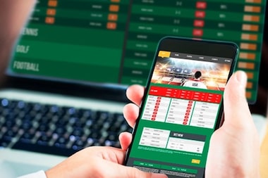 Entidades que representam o setor se manifestam sobre fim das bets: ’Nós apostamos no Brasil’