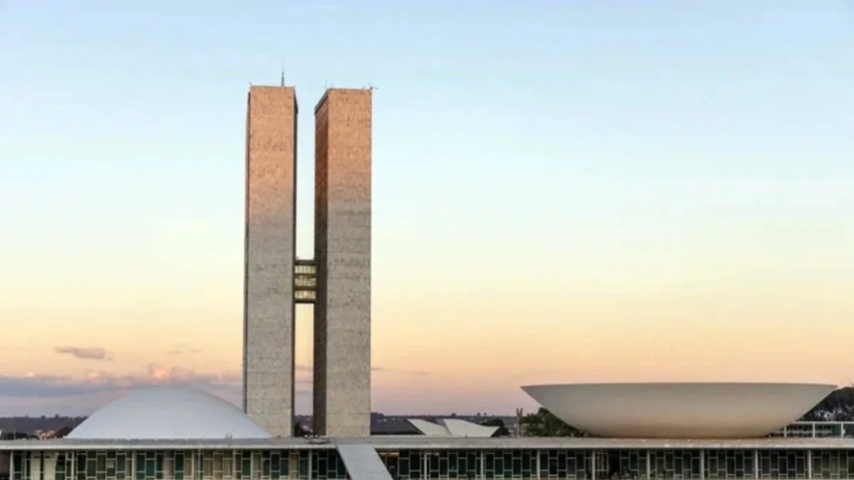 Fim das bets: futuro da MP divide Congresso, que aguarda passar as eleições