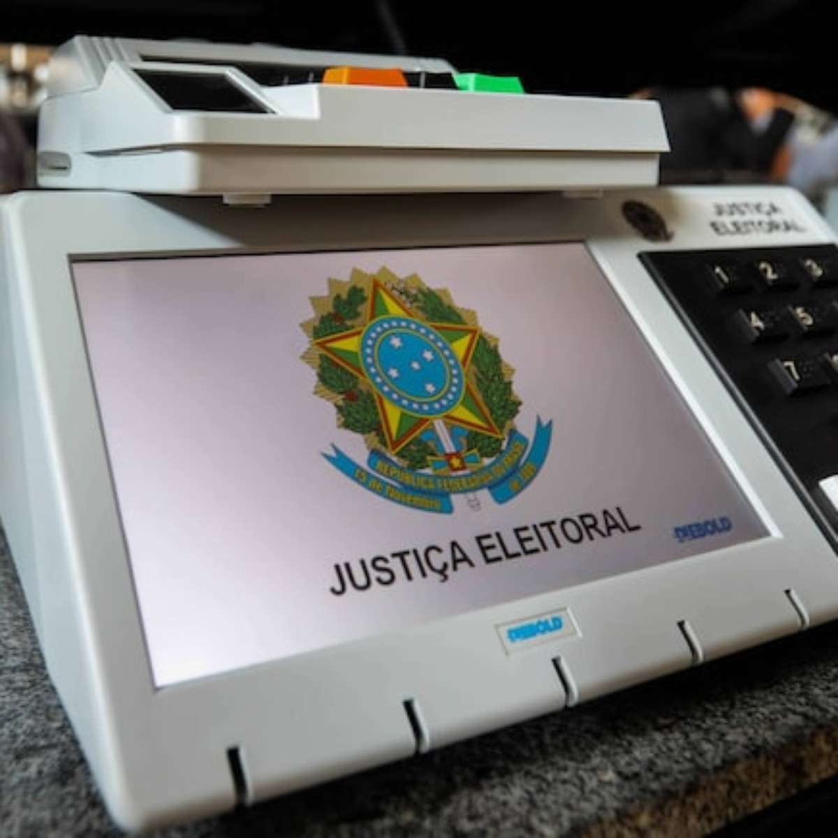 Para presidente ser definido em 1º turno, movimento de voto útil teria que ser muito intenso e em única direção, diz CEO da Nexus
