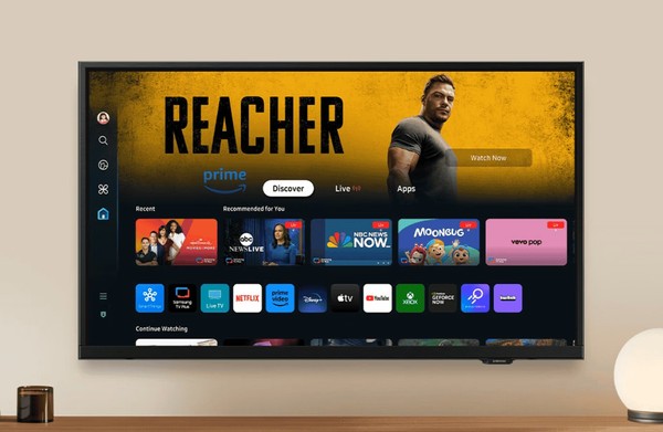 É possível transformar TV antiga em smart com cabo USB? Entenda