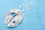 OMS atualiza recomendações para prevenir a demência; veja o que muda