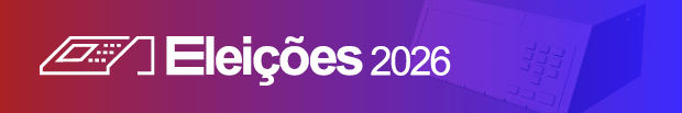 Imagem da matéria: Voto de cabresto: MPT recebe denúncia de "sequestro" de títulos eleitorais