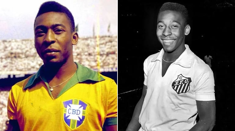 Tudo o que você precisa saber sobre a pausa do Brasileirão durante a Data FIFA