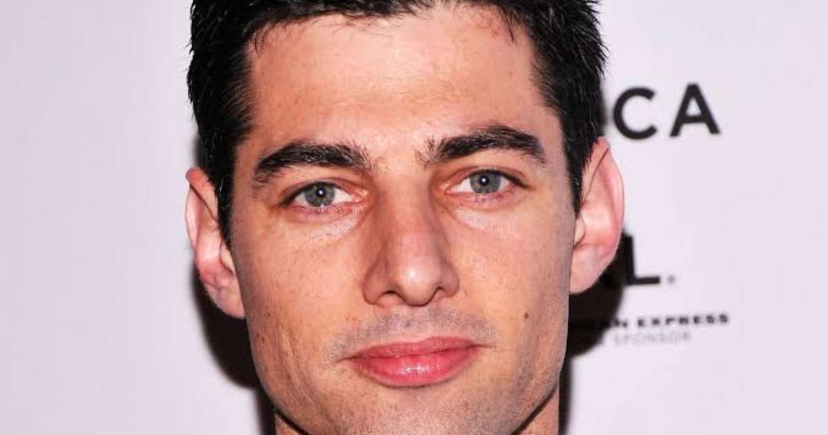 Ator israelense morre em acidente de avião de pequeno porte nos EUA