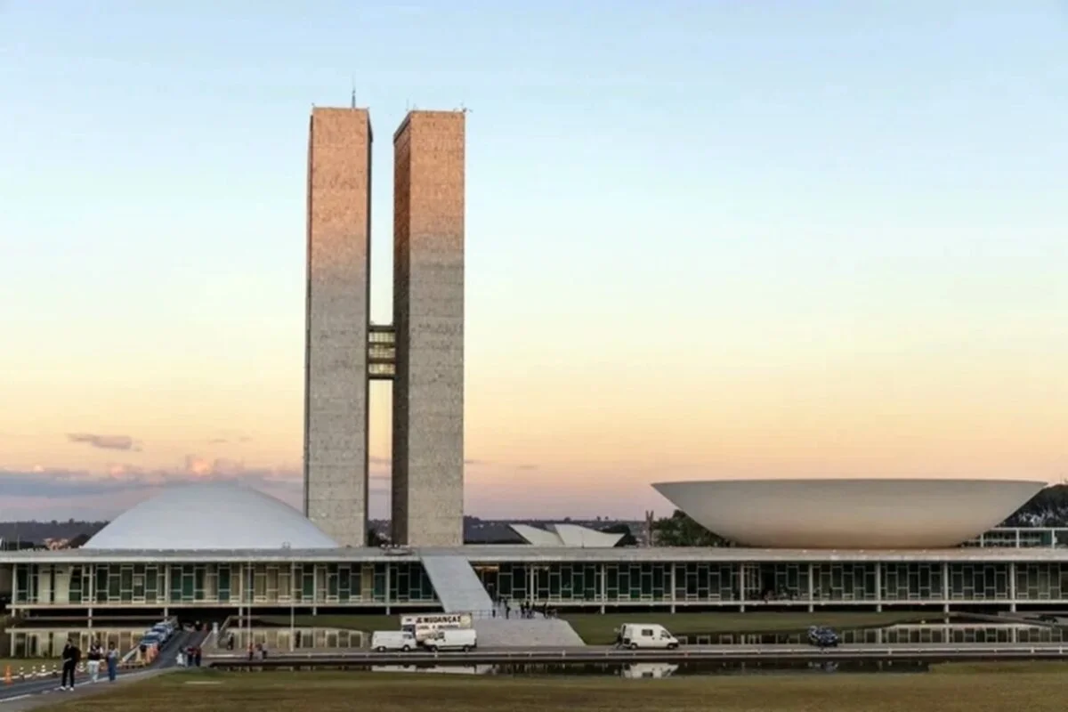 Imagem da matéria: Fim das bets: futuro da MP divide Congresso, que aguarda passar as eleições