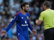 Manchester United quiz: Bruno Fernandes, Champions League and more