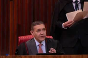 TSE altera regras para a divulgação de pesquisas; entenda