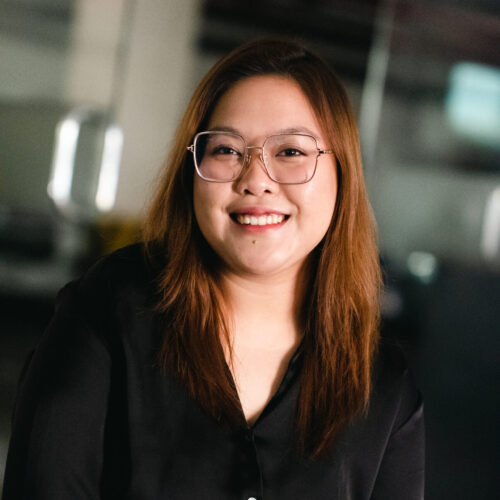 Imagem da matéria: EM NÚMEROS: O primeiro parlamento eleito da BARMM