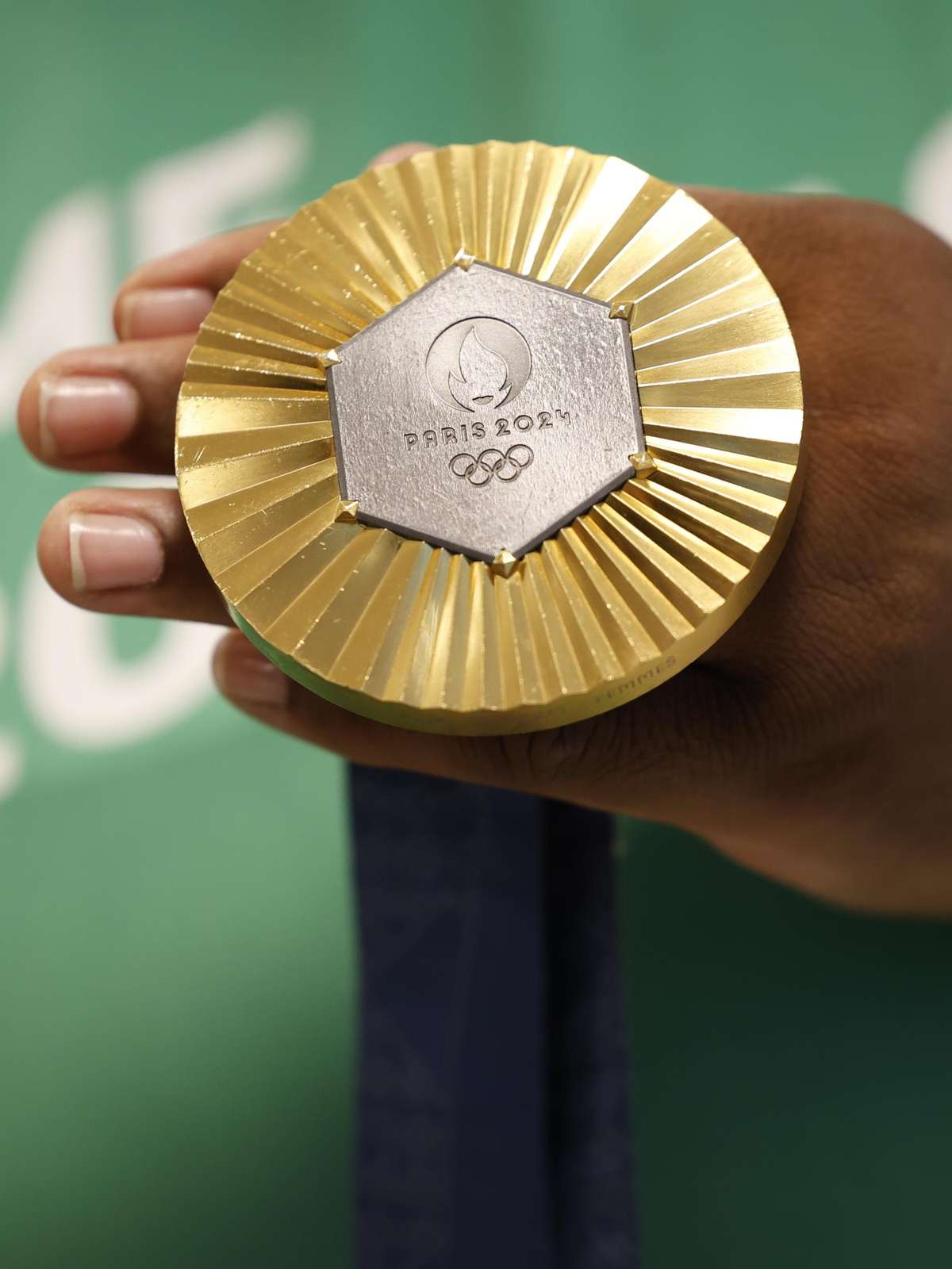Planos dos candidatos para o esporte priorizam saúde e inclusão, mas ignoram realidade do atleta profissional, avaliam especialistas