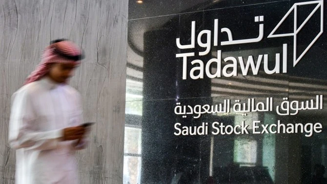 O investimento do PIF na RUA AlHaram AlMakki e na Rua Al Madinah selo parceria com a TAIB de Brunei