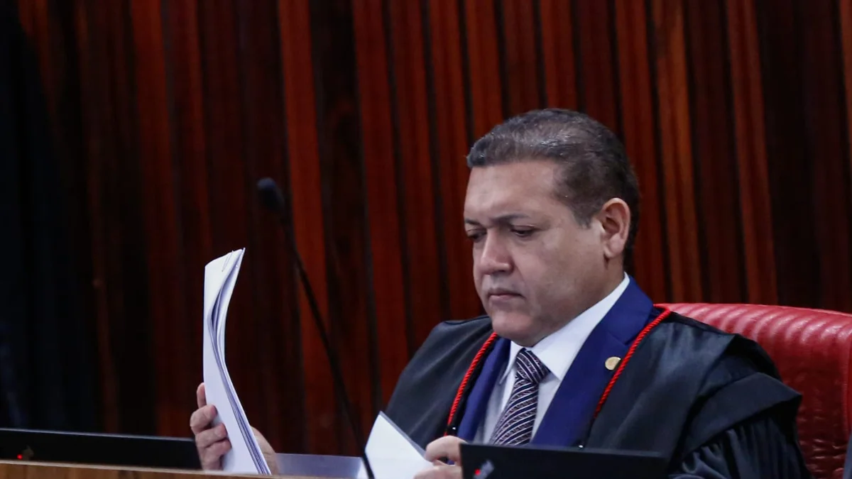 TSE altera regras para a divulgação de pesquisas; entenda