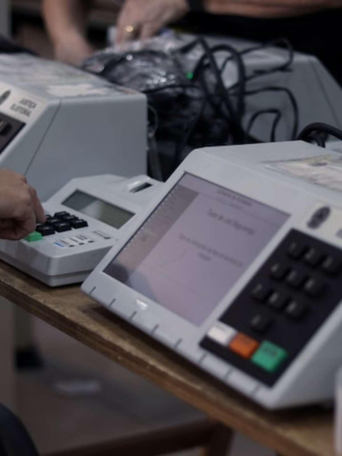 87% dos brasileiros já decidiram o voto para presidente e não vão mudar mais, mostra pesquisa BTG-Nexus