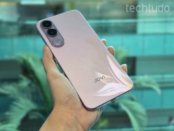 Os 7 melhores celulares custo-benefício testados e aprovados pelo TechTudo