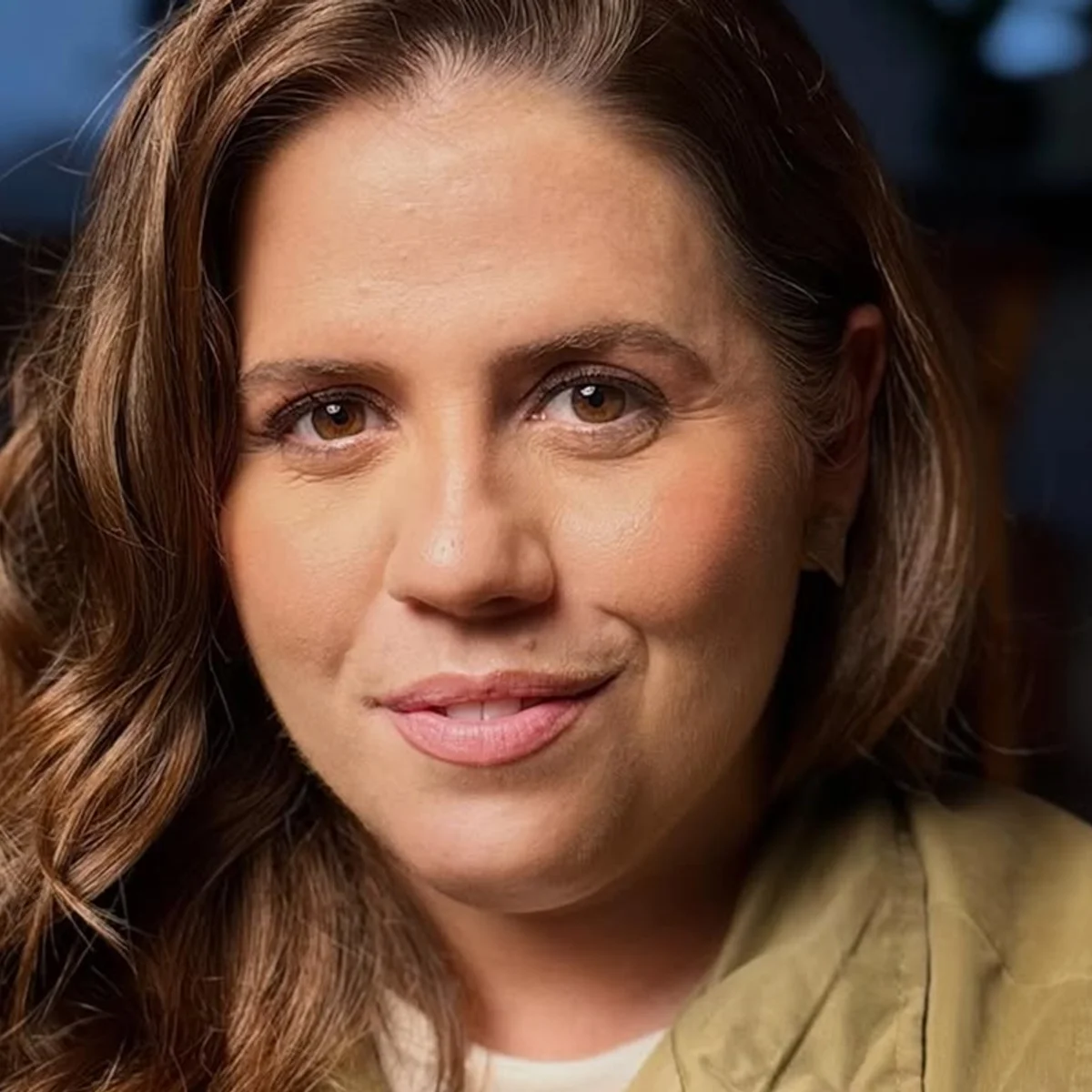 Tati Machado revela culpa em nova gravidez após perda do filho: "Traição"