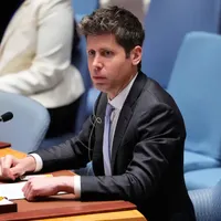 OpenAI y Anthropic advierten a Consejo de Seguridad de la ONU sobre IA: "O nuevo Renacimiento o caos"