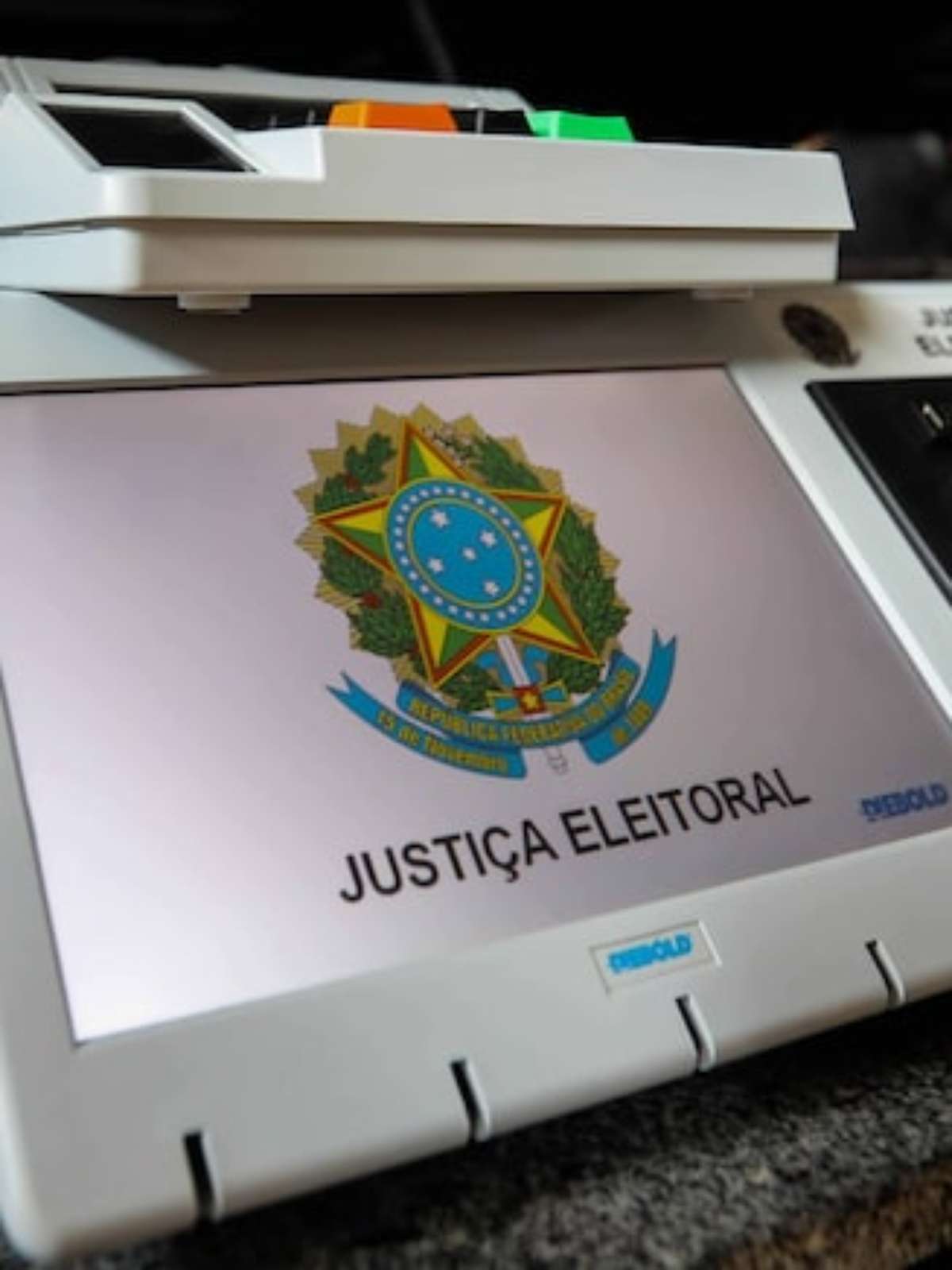 Para presidente ser definido em 1º turno, movimento de voto útil teria que ser muito intenso e em única direção, diz CEO da Nexus
