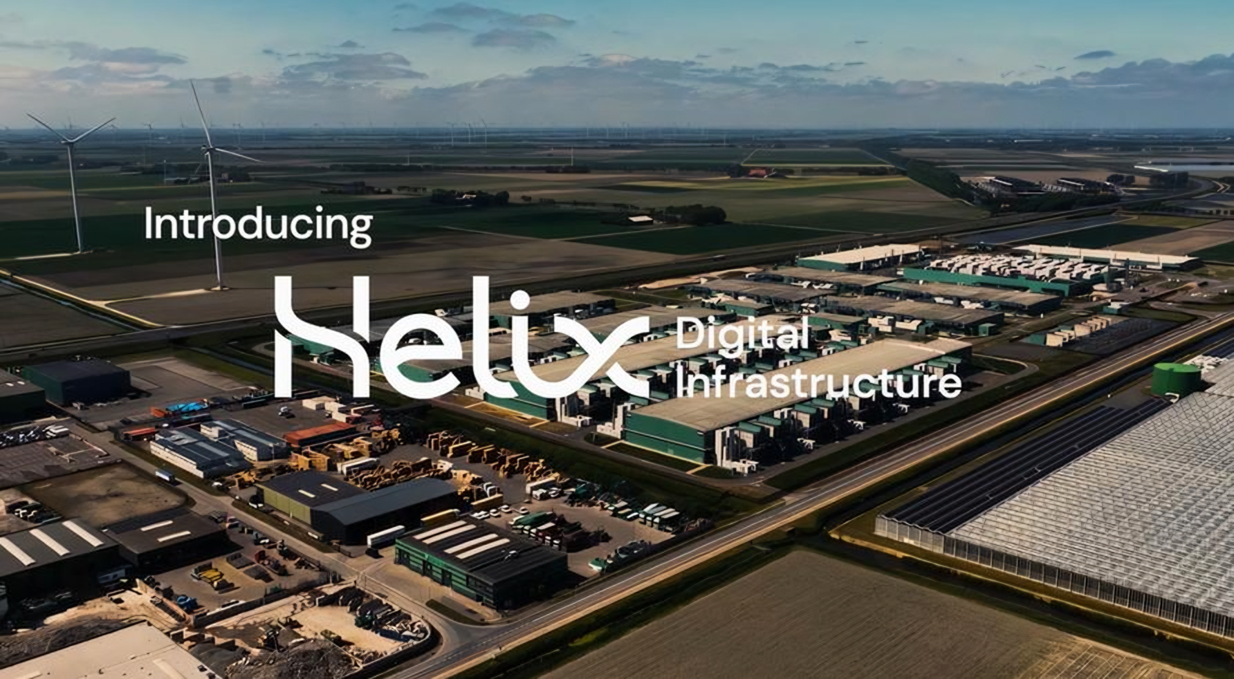 O grupo Samsung investe US$ 1 bilhão na empresa de infraestrutura de IA fundada pela KKR