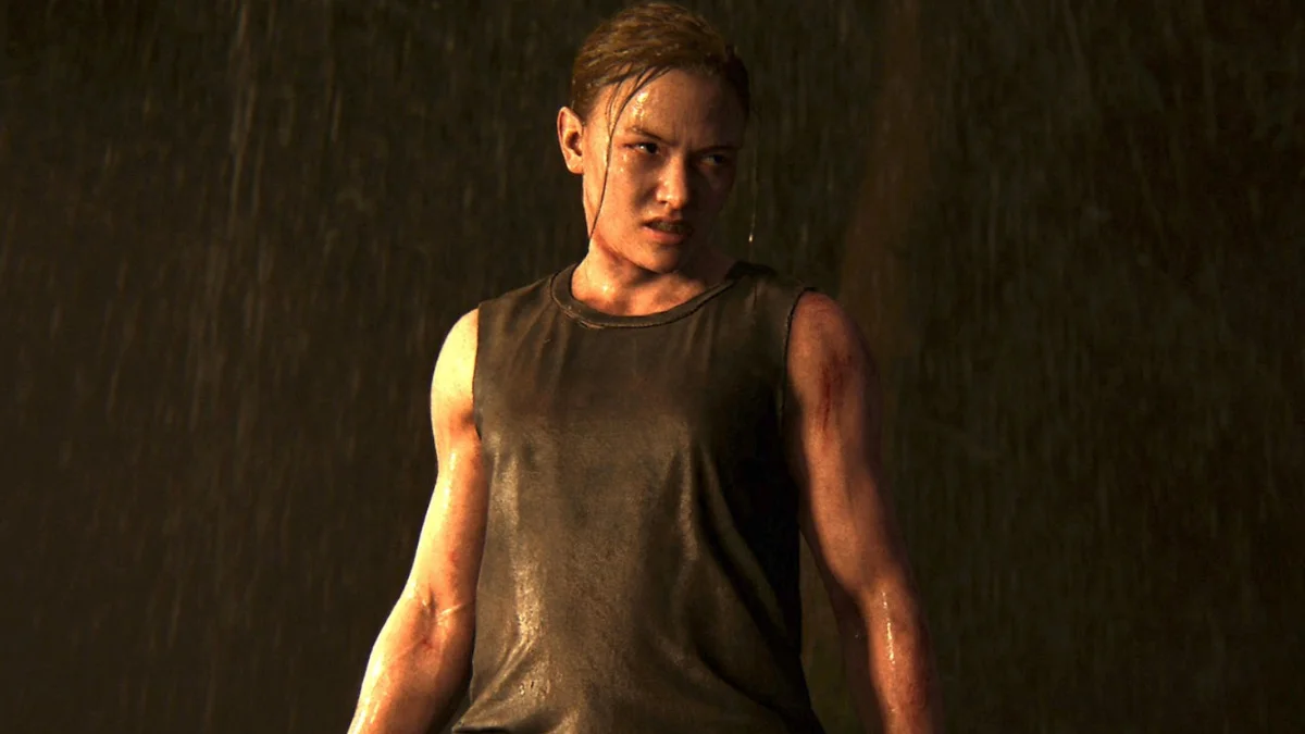 Imagem da matéria: Atriz que fez Abby em The Last of Us é escalada para a temporada 3 da série em novo papel