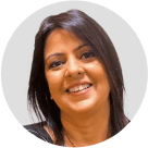 Anitta revela dificuldades com transição capilar: “Já pensei em desistir”