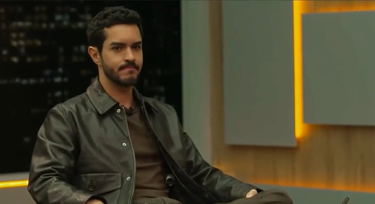 Arina Gomes e José Sales levam força da comunidade para a final do Elevator Pitch Brasil