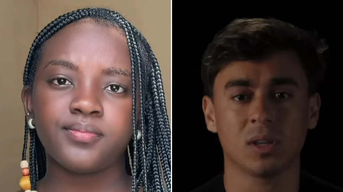 Ana Elisa, do PT, rebate Nikolas e diz que "Dilma 2.0" é elogio a Marília