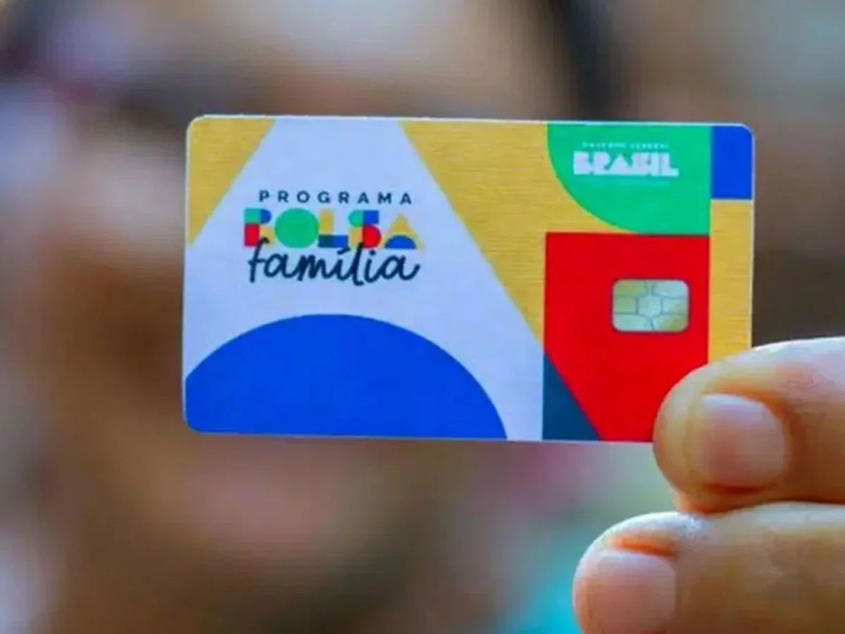 Confira os benefícios que serão pagos nesta semana pelo governo e INSS