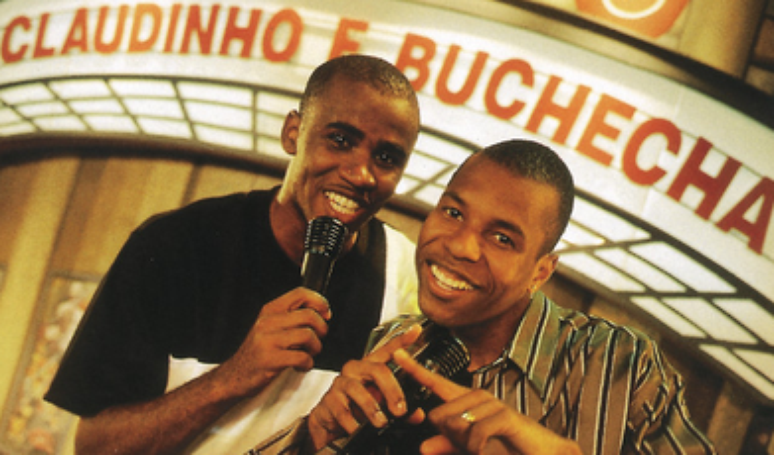 Além de Rick & Renner: relembre duplas em que um dos integrantes morreu