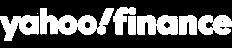 As ações da Netflix estão sendo destruídas — e o YouTube do Google pode ser a razão disso