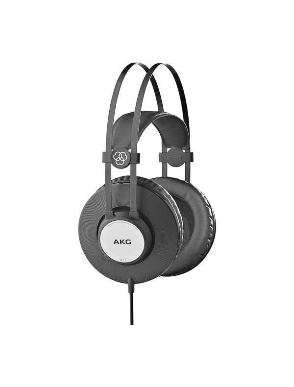 Imagem da matéria: 7 fones importados na Amazon bem avaliados que merecem uma chance