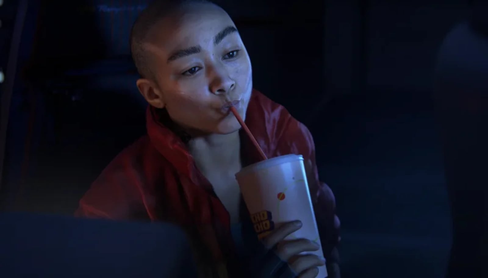 Naughty Dog vai mostrar Intergalactic apenas em 2027 e confirma dois projetos de The Last of Us Outer Space