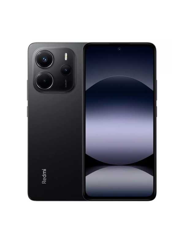 Xiaomi Redmi Note 14 5G (256 GB)