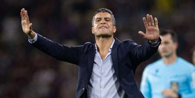 Gabriel &eacute; op&ccedil;&atilde;o para a zaga do Vasco &ndash; Foto: Reprodu&ccedil;&atilde;o de v&iacute;deo / Jogada10