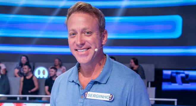Visitantes indicam os primeiros baieiros de A Fazenda 18; Descubra quem são eles!