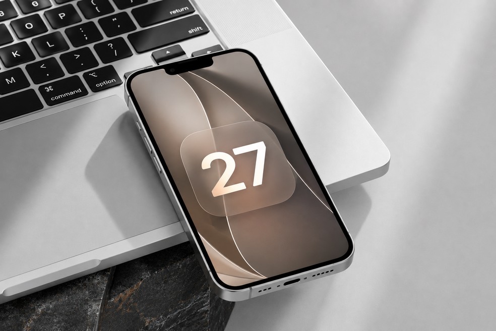 iOS 27: o que acontece se você ignorar a atualização do iPhone?