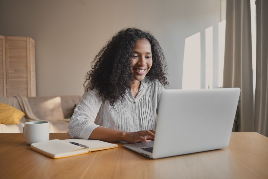 Melhor navegador para PC em 2026: veja 6 opções e qual escolher