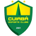 Imagem da matéria: Opinião: Seleção Brasileira procura goleiro, camisa 10 clássico e treinador. Quem tem para oferecer?
