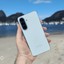 Imagem da matéria: Melhor celular com câmera de 200 MP: 7 opções do baratinho ao top