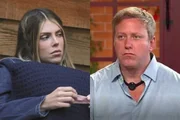 Ana e Renê têm noite de amor intenso em A Fazenda 18: “Foi maravilhoso”