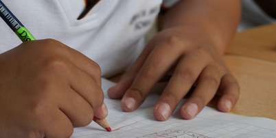 Candidatos a presidente trazem desafios, mas propostas para melhorar aprendizagem no Brasil são frágeis, apontam especialistas Foto: Pixabay