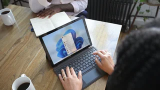 Windows 11 26H2 liberado: veja as 4 maiores mudanças na nova versão do sistema