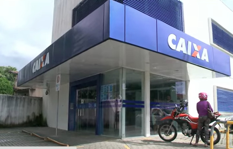TST determina fim da greve dos empregados da Caixa e atividades retornam nesta quarta-feira