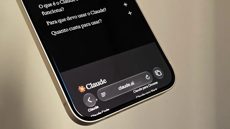 Quase um Opus por uma fração do preço: novo Claude Sonnet 5.5 chega 30% mais barato