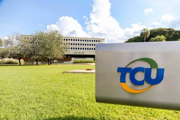 TCU questiona Senatran sobre credenciamento para acesso a dados de trânsito