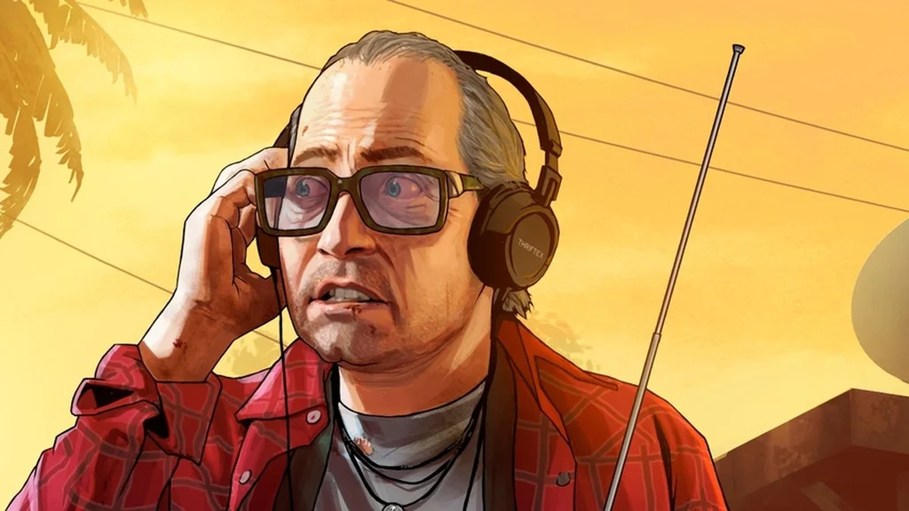 Fim do sonho: Rockstar ordena cancelamento de port nativo de GTA 5 para Android